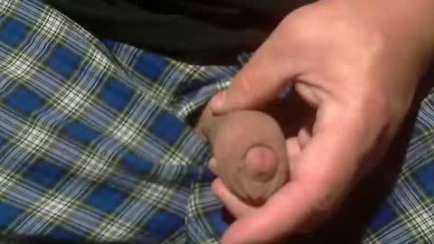  Reservoir Dogs online show from 11/14/25, 08:46