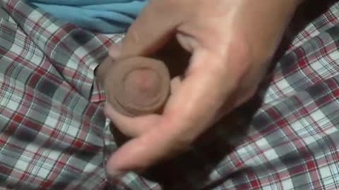  Reservoir Dogs online show from 11/16/25, 03:23