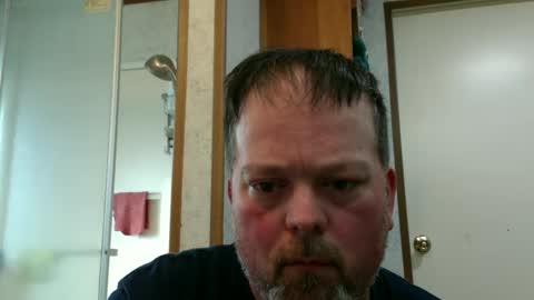 beer_money69 online show from 12/04/24, 08:07