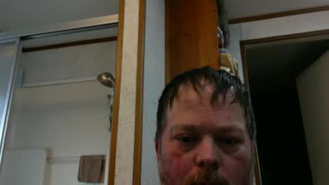 beer_money69 online show from 01/07/25, 08:21