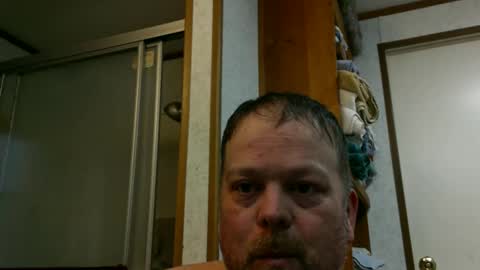 beer_money69 online show from 01/27/25, 08:17