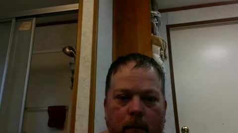 beer_money69 online show from 02/03/25, 08:57