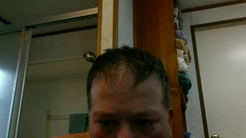 beer_money69 online show from 02/12/25, 08:18