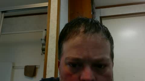 beer_money69 online show from 02/26/25, 07:38