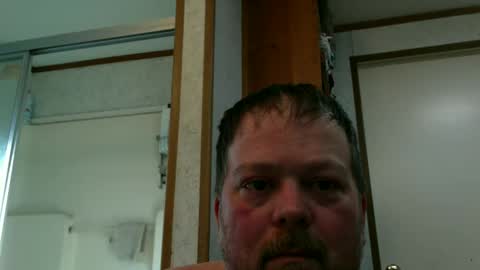 beer_money69 online show from 03/03/25, 09:05