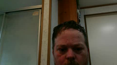 beer_money69 online show from 03/05/25, 07:49