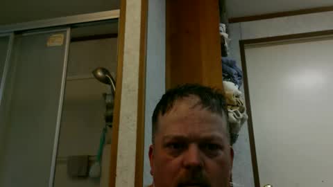 beer_money69 online show from 09/10/25, 05:57