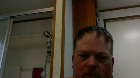 beer_money69 online show from 09/22/25, 07:16