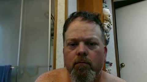 beer_money69 online show from 09/26/25, 05:39