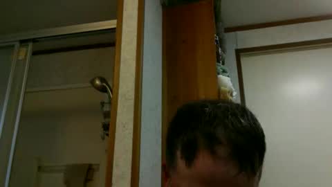 beer_money69 online show from 10/01/25, 05:30