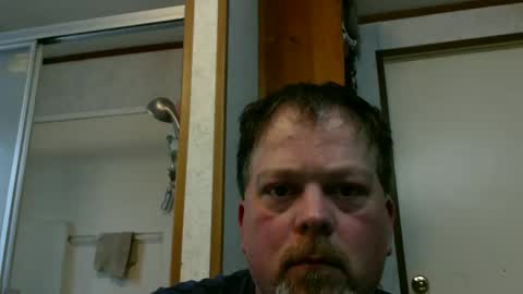 beer_money69 online show from 11/19/25, 06:08