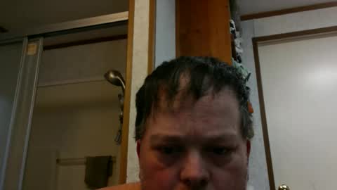 beer_money69 online show from 12/01/25, 07:08