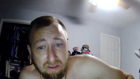 Dunkindaddy online show from 09/25/25, 09:40