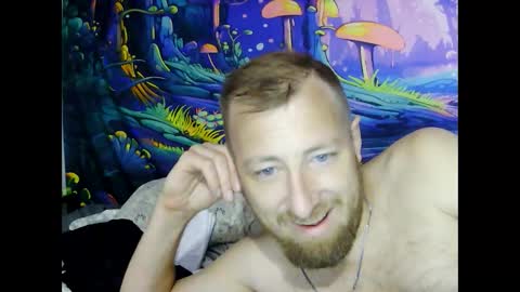 Dunkindaddy online show from 10/04/25, 07:34