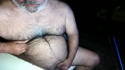 beers19 online show from 10/18/25, 02:40