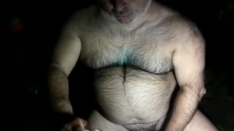 beers19 online show from 10/29/25, 02:52