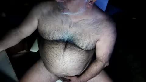 beers19 online show from 11/07/25, 02:50