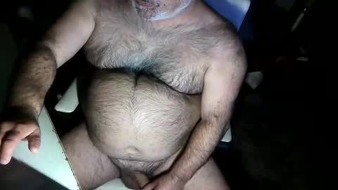 beers19 online show from 11/15/25, 03:52