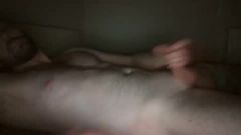 Snapshot of befoot chatting on 10/10/25, 04:39 befoot online show from 10/10/25, 04:39