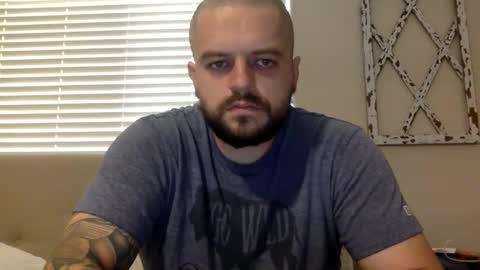 Beginners Luck online show from 10/06/25, 05:43