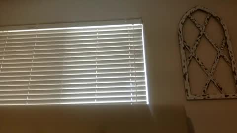 Beginners Luck online show from 10/08/25, 04:37