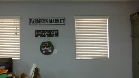 Beginners Luck online show from 10/12/25, 05:01