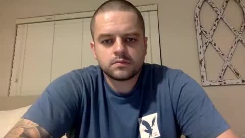 Beginners Luck online show from 10/14/25, 03:40