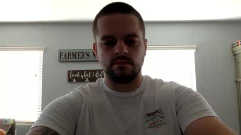 Beginners Luck online show from 10/23/25, 03:44