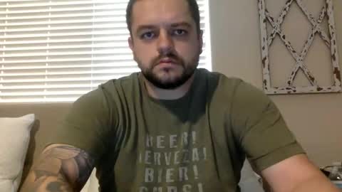 Beginners Luck online show from 11/03/25, 03:57