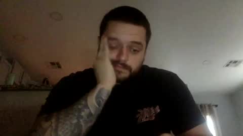 Beginners Luck online show from 11/09/25, 11:58