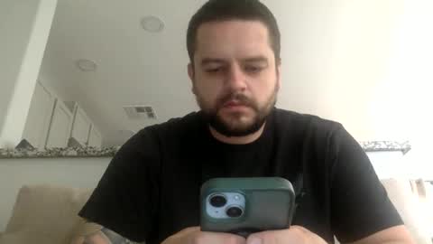 Beginners Luck online show from 11/16/25, 06:13