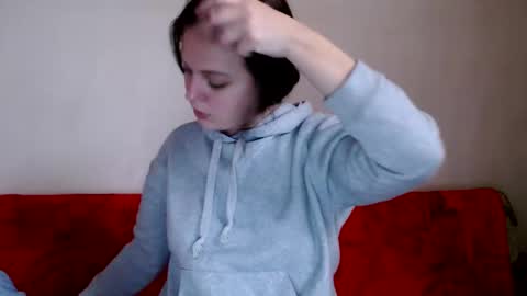 Snapshot of behappy4self chatting on 12/03/24, 11:55 fuckharddadyback online show from 12/03/24, 11:55