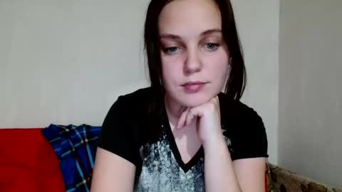 Snapshot of behappy4self chatting on 12/16/24, 03:22 fuckharddadyback online show from 12/16/24, 03:22