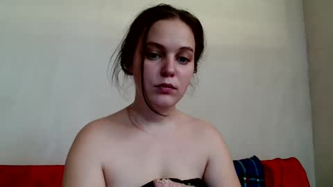 Snapshot of behappy4self chatting on 12/17/24, 06:35 fuckharddadyback online show from 12/17/24, 06:35