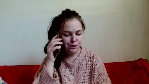 Snapshot of behappy4self chatting on 12/20/24, 06:50 fuckharddadyback online show from 12/20/24, 06:50