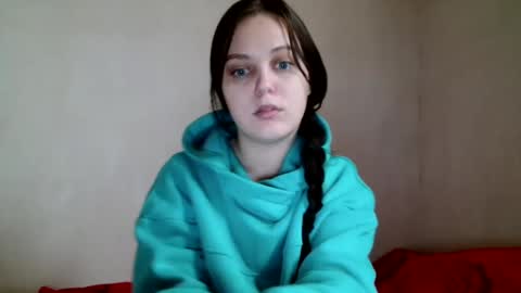 Snapshot of behappy4self chatting on 12/30/24, 07:48 fuckharddadyback online show from 12/30/24, 07:48