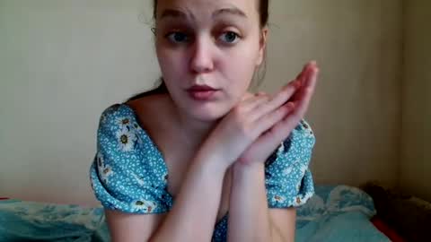 Snapshot of behappy4self chatting on 01/10/25, 07:35 fuckharddadyback online show from 01/10/25, 07:35