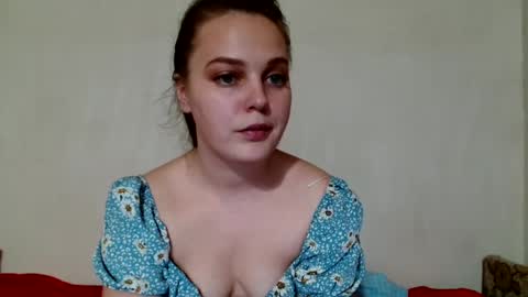 Snapshot of behappy4self chatting on 01/11/25, 05:29 fuckharddadyback online show from 01/11/25, 05:29