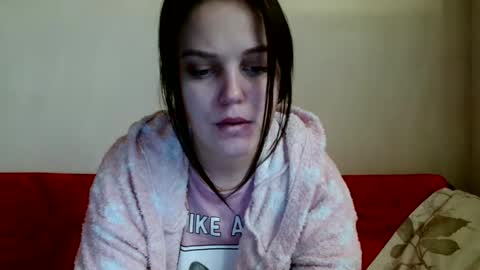 Snapshot of behappy4self chatting on 01/16/25, 06:35 fuckharddadyback online show from 01/16/25, 06:35
