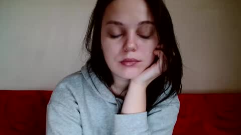 Snapshot of behappy4self chatting on 01/17/25, 06:26 fuckharddadyback online show from 01/17/25, 06:26