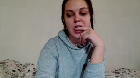 Snapshot of behappy4self chatting on 02/03/25, 06:24 fuckharddadyback online show from 02/03/25, 06:24