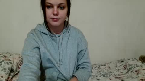 Snapshot of behappy4self chatting on 02/04/25, 06:25 fuckharddadyback online show from 02/04/25, 06:25