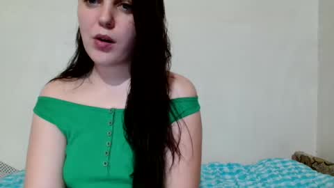 Snapshot of behappy4self chatting on 02/04/25, 07:11 fuckharddadyback online show from 02/04/25, 07:11