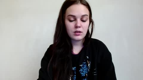 Snapshot of behappy4self chatting on 02/11/25, 07:54 fuckharddadyback online show from 02/11/25, 07:54