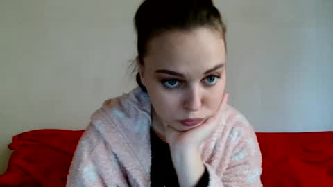 Snapshot of behappy4self chatting on 02/15/25, 01:38 fuckharddadyback online show from 02/15/25, 01:38