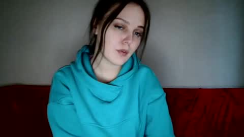 Snapshot of behappy4self chatting on 02/20/25, 03:19 fuckharddadyback online show from 02/20/25, 03:19