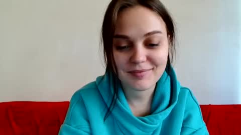 Snapshot of behappy4self chatting on 02/21/25, 08:29 fuckharddadyback online show from 02/21/25, 08:29