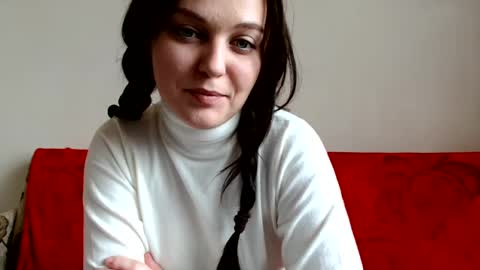 Snapshot of behappy4self chatting on 02/23/25, 12:27 fuckharddadyback online show from 02/23/25, 12:27