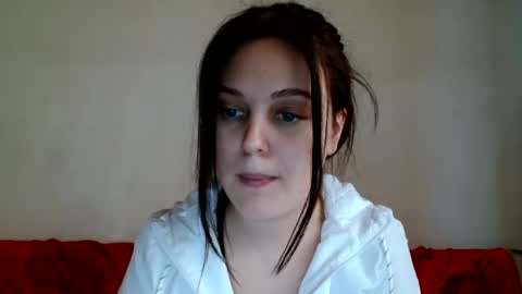 Snapshot of behappy4self chatting on 03/01/25, 09:18 fuckharddadyback online show from 03/01/25, 09:18