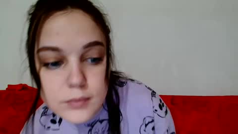 Snapshot of behappy4self chatting on 03/03/25, 05:09 fuckharddadyback online show from 03/03/25, 05:09